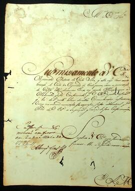 BR MTAPMT SG-NO-1548 3