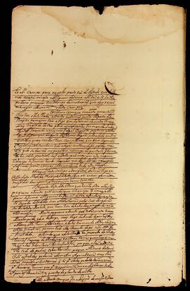 BR MTAPMT QM-TM-CA-0827 2