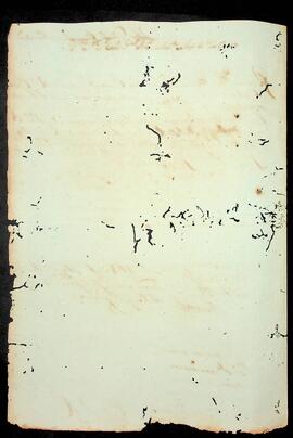 BR MTAPMT SG-RQ-2713 10