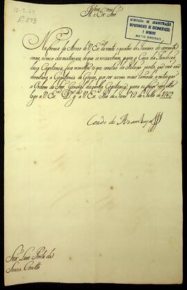 BR MTAPMT SG-CA-0323 1