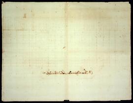 BR MTAPMT SG-MP-4351 2