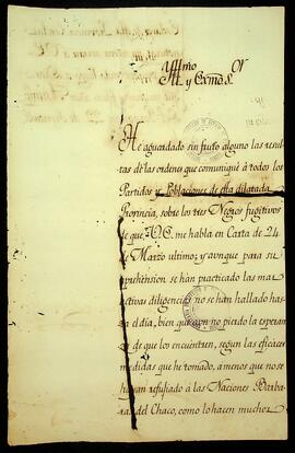 BR MTAPMT SG-CA-2234 1