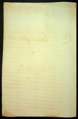 BR MTAPMT SG-CA-1783 4