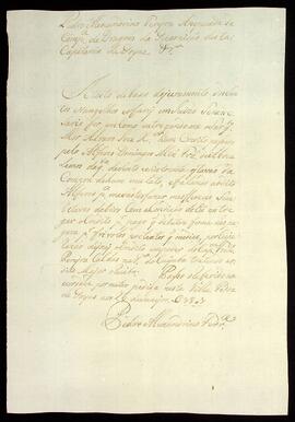 BR MTAPMT QM-TM-AT-2501 1