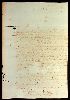 BR MTAPMT QM-TM-CA-2677 3