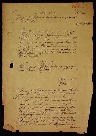Open original Document numérique
