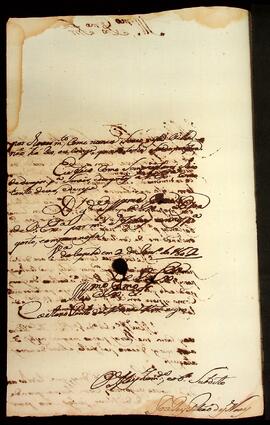 BR MTAPMT QM-TM-CA-2638 2