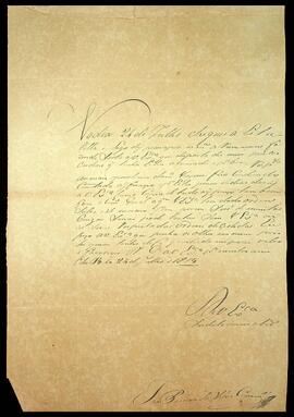 BR MTAPMT QM-TM-CA-4682 1