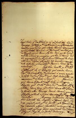 BR MTAPMT QM-TM-CA-2136 3