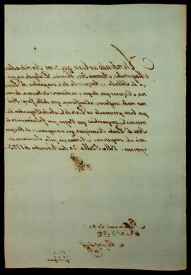 BR MTAPMT SG-NO-1339 2