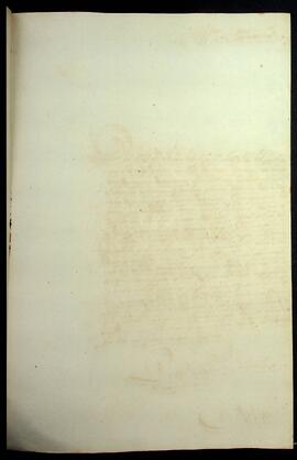 BR MTAPMT SG-RQ-1242 5