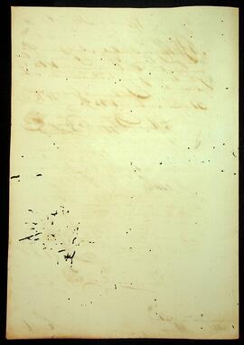 BR MTAPMT SG-RQ-3503 4