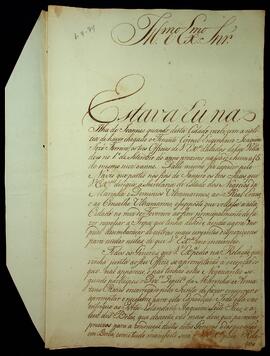 BR MTAPMT SG-CA-1382 1