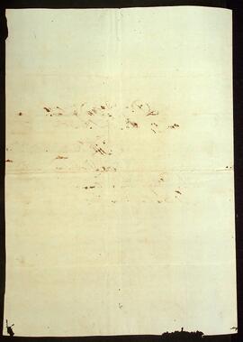 BR MTAPMT QM-TM-CA-1990 4