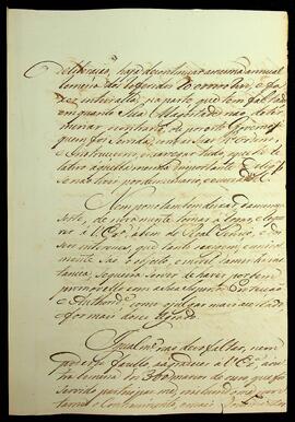 BR MTAPMT SG-CA-1446 13