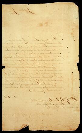 BR MTAPMT SG-CA-2854 2