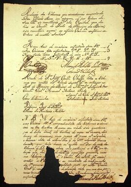 BR MTAPMT QM-TM-CA-4258 5