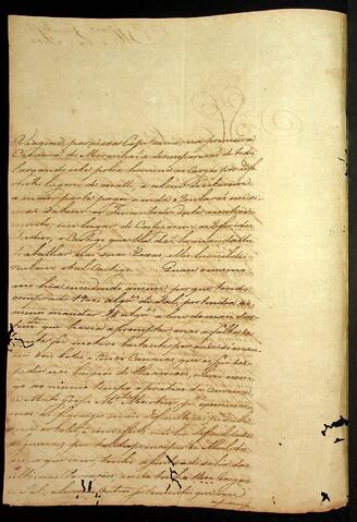 Open original Document numérique