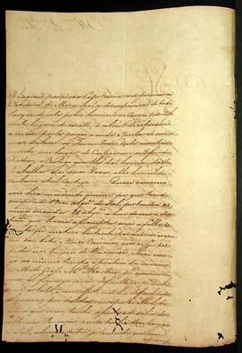 BR MTAPMT SG-CA-3443 2