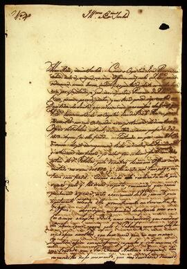 BR MTAPMT QM-TM-CA-4304 1