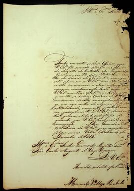 BR MTAPMT SG-CA-3486 1