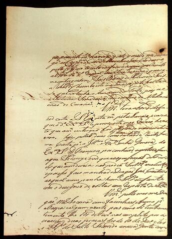 Open original Document numérique