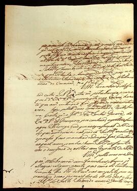 BR MTAPMT QM-TM-CA-2642 3