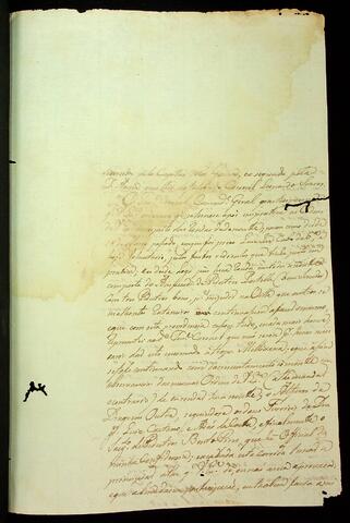 Open original Document numérique