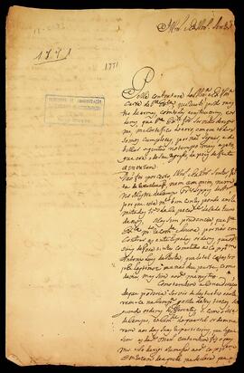 BR MTAPMT QM-TM-CA-0747 1