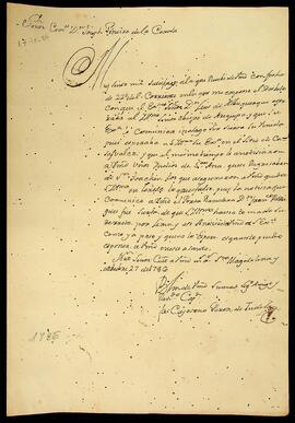 BR MTAPMT QM-TM-CA-1387 1