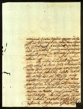 BR MTAPMT QM-TM-CA-2920 3