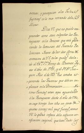 BR MTAPMT SG-CD-CA-4646  12