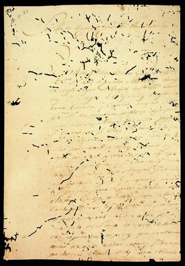 BR MTAPMT QM-TM-CA-1090 1