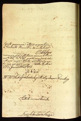 BR MTAPMT QM-TM-CA-4027 2