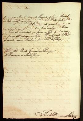 BR MTAPMT SG-CA-4948 2