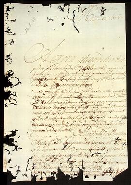 BR MTAPMT QM-TM-CA-1763 1