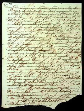 BR MTAPMT SG-CA-2368 1