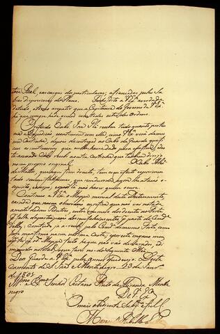 Open original Document numérique