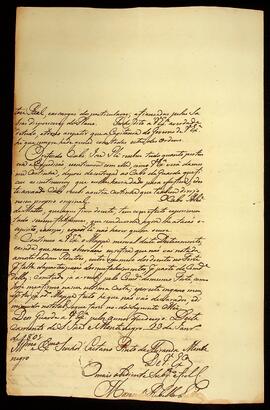 BR MTAPMT QM-DR-CA-0240 4