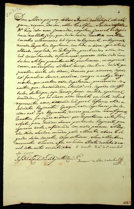 BR MTAPMT SG-CR-1541 3