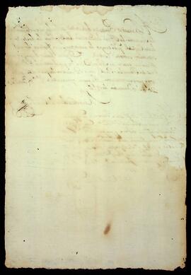 BR MTAPMT SG-NT-0564 2