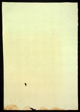 BR MTAPMT QM-TM-CA-4311 2