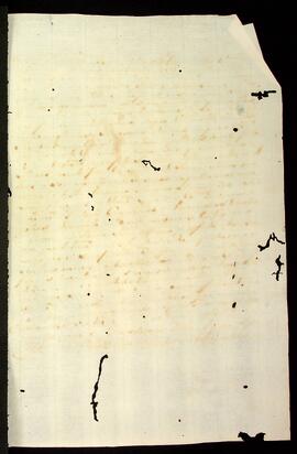 BR MTAPMT QM-TM-CA-4966 3