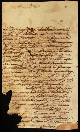 BR MTAPMT QM-TM-CA-3991 2