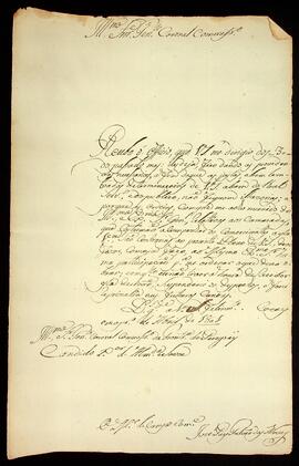 BR MTAPMT QM-TM-CA-2524 1