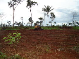 BR MT APMT.JRC.SM.PRF.0214 2