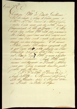 BR MTAPMT QM-TM-CA-1793 1