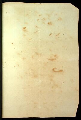 BR MTAPMT SG-RQ-3732 7