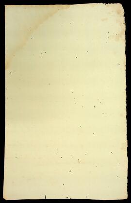 BR MTAPMT QM-TM-CA-1197 2