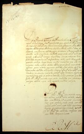 BR MTAPMT SG-RQ-1187 1